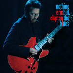 Nothing But The Blues (Live At The Fillmore, San Francisco, 1994)