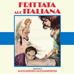 Frittata All'Italiana (Original Motion Picture Soundtrack)