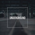 Underground