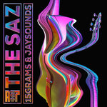 The Saz (Extended Mix)