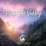 From The Valley Vol 5