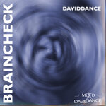 Braincheck (Original Mix)