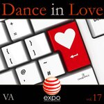 Dance In Love Vol 17