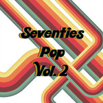 Seventies Pop Vol 2