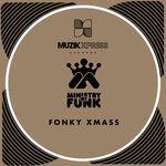 Fonky XMass