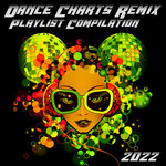 Dance Charts Remix Playlist Compilation 2022
