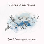 Terra D'Oriente (Incl. Stephane Salerno Remix)