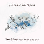 Terra D'Oriente (Incl. Stefan Alexander Thomas Remix)