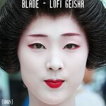 Lofi Geisha