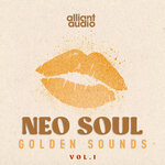 Neo Soul Golden Sounds (Sample Pack WAV)