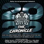 The Chronicles 2022 (unmixed tracks)