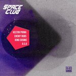 Space Club