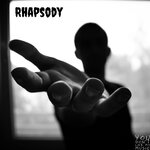 Rhapsody EP
