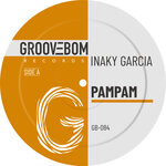 PamPam (Original Mix)