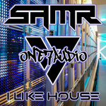 I Like House (Mixes)