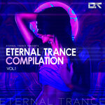 Eternal Trance Compilation Vol 1