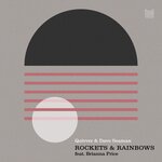 Rockets & Rainbows