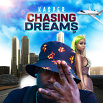 Chasing Dreams (Explicit Official Audio)