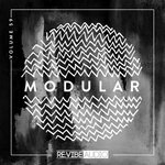 Modular Vol 59