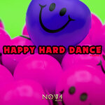 Happy Hard Dance, Vol 2