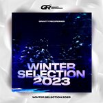 Winter Selection 2023 (Extended Mixes)