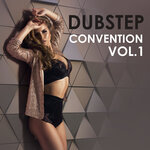Dubstep Convention, Vol 2