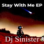 Stay With Me EP