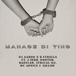 Manage Di Ting (Explicit)