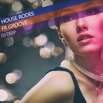 House Rodes (Fr Groove)