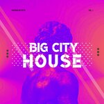 Big City House, Vol 1