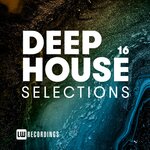 Deep House Selections, Vol 16