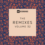 The Remixes, Vol 32