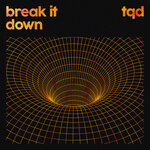 Break It Down