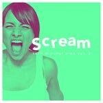 Scream Tech Minimal Area, Vol 2
