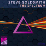 The Spectrum (Original Mix)