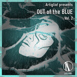 Artiglio! Presents OUT Of The BLUE, Vol 2