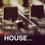 All About: House, Vol 1
