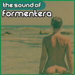 The Sound Of Formentera
