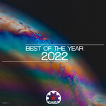Best Of The Year 2022, Part 1