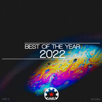 Best Of The Year 2022, Part 3