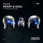 Heart & Soul (Original Mix)