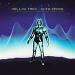 Outa Space (Remastered)
