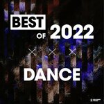 Best Of Dance 2022