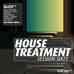 House Treatment Vol 60