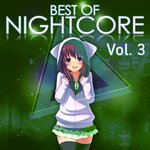 Best Of Nightcore 2023, Vol 3