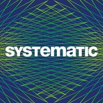 Systematic Essentials 2022