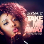 Take Me Away (Extended Mix)