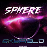 Sphere