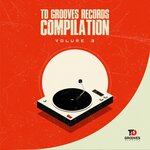 TD Grooves Records Compilation Vol 3