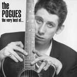 Very Best Of The Pogues (Explicit)